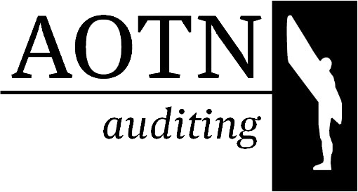 AOTN Auditing