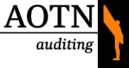 AOTN Auditing